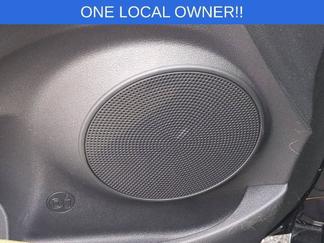 Used 2022 Hyundai Kona N Line AWD/4WD image 15