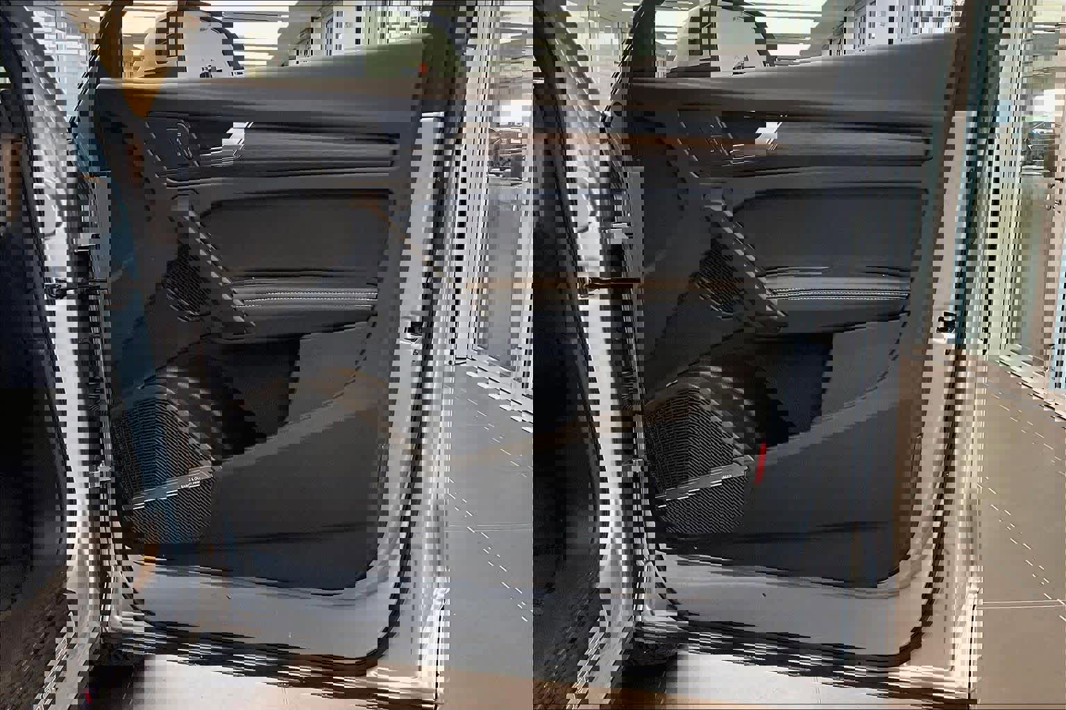 Used 2023 Audi Q5 2.0T Premium Plus image 23