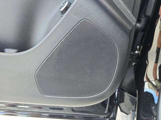 New 2026 Buick Envista Avenir image 17