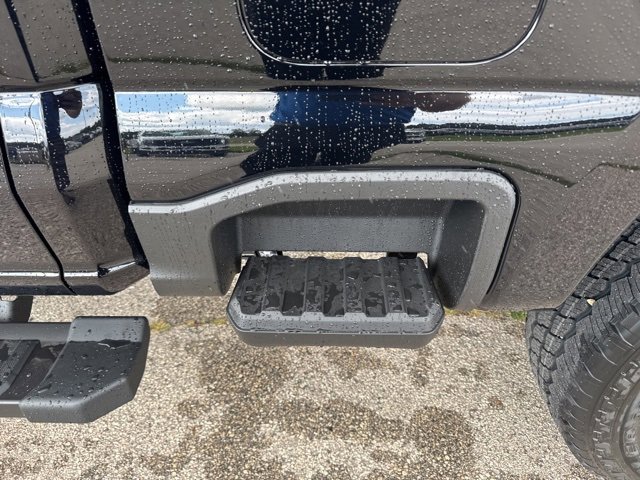 New 2026 Ford F250 XLT w/ XLT Premium Package image 11