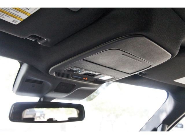 New 2027 Ford Expedition Max King Ranch AWD/4WD image 14