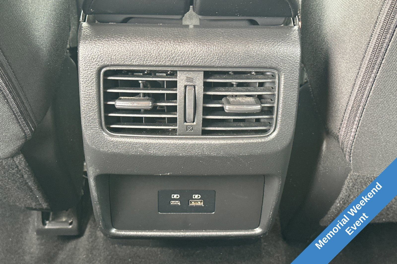 Used 2023 Nissan Rogue SV FWD image 15