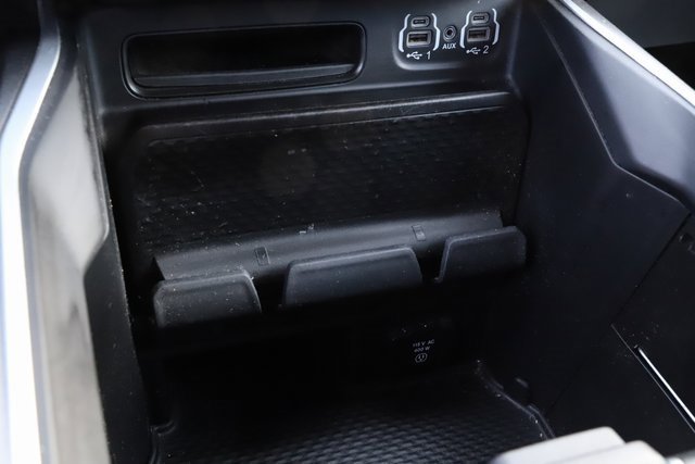 Used 2020 RAM 1500 Big Horn image 30