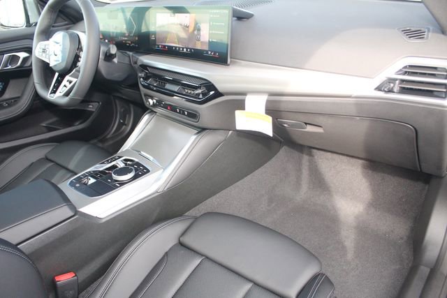 New 2026 BMW 230i xDrive Coupe w/ Premium Package image 23