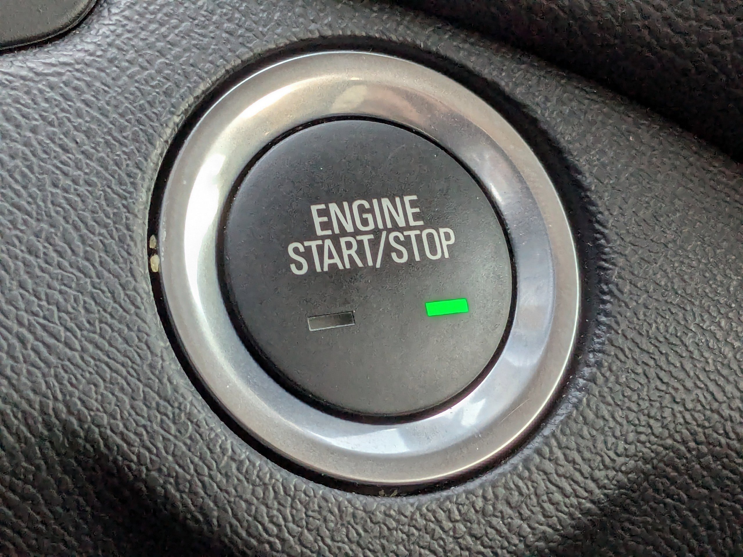 Used 2024 Chevrolet Equinox LT image 29