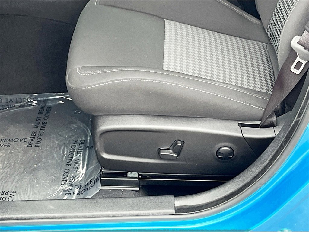 Used 2023 Dodge Charger Scat Pack image 20