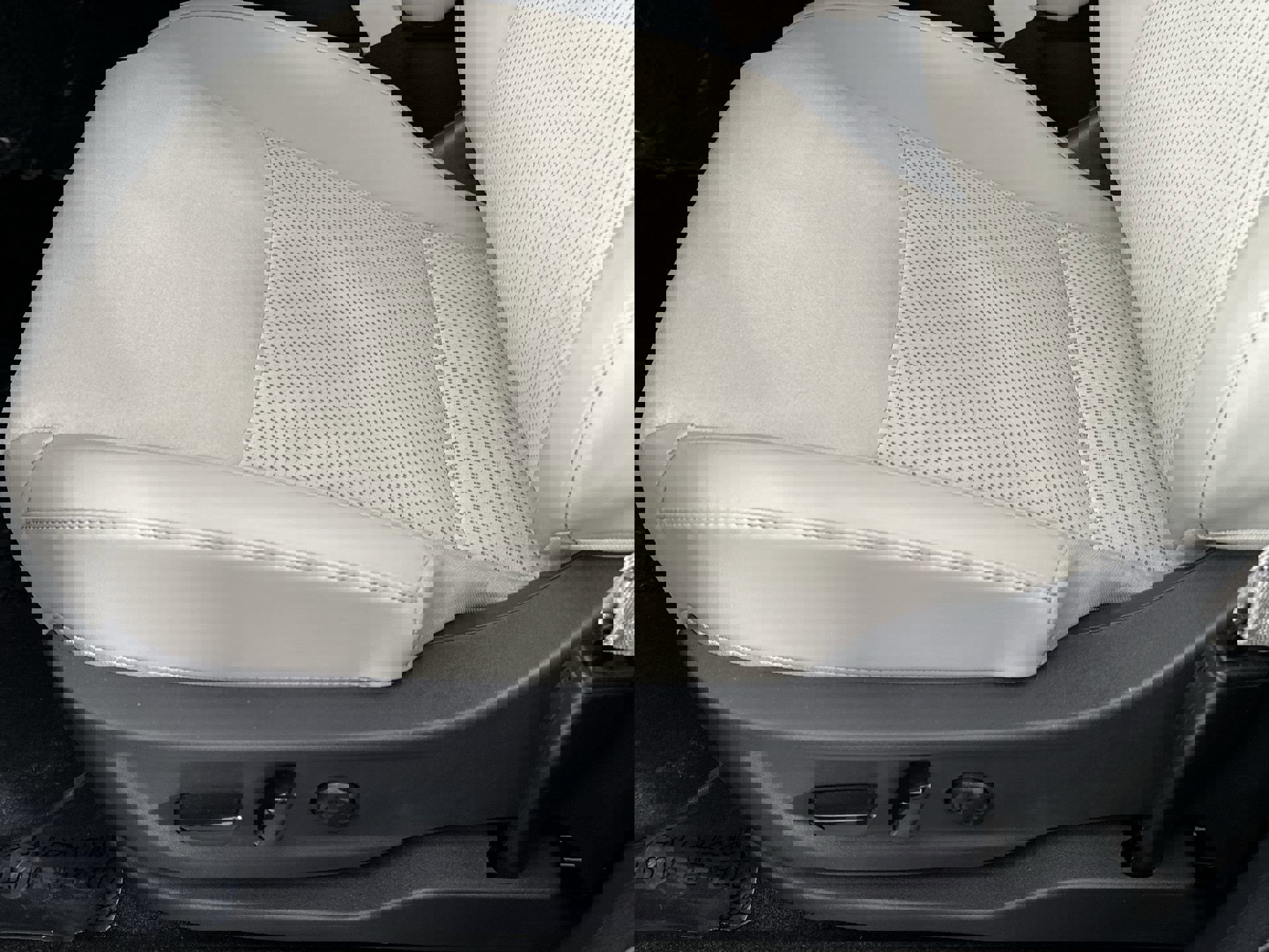 Certified 2024 Nissan Ariya AWD image 16