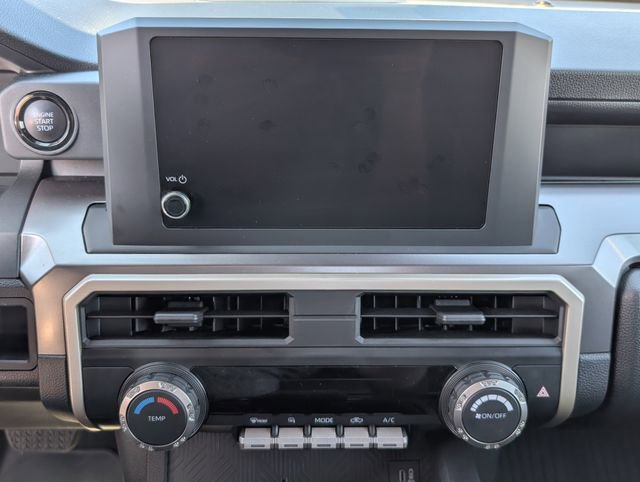 Used 2024 Toyota Tacoma SR5 image 15