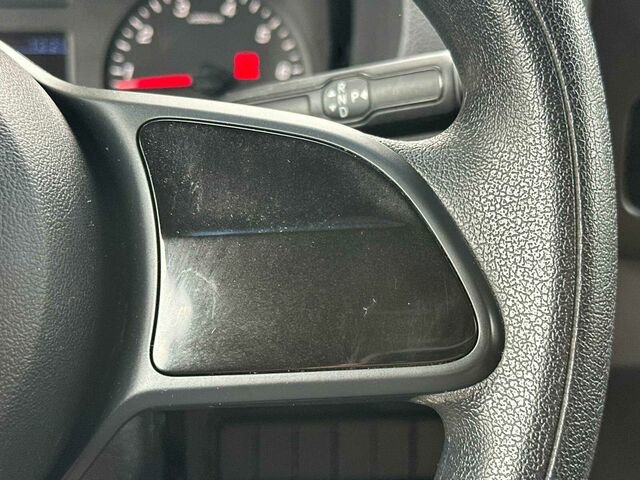 Used 2022 Mercedes-Benz Sprinter 2500 image 29
