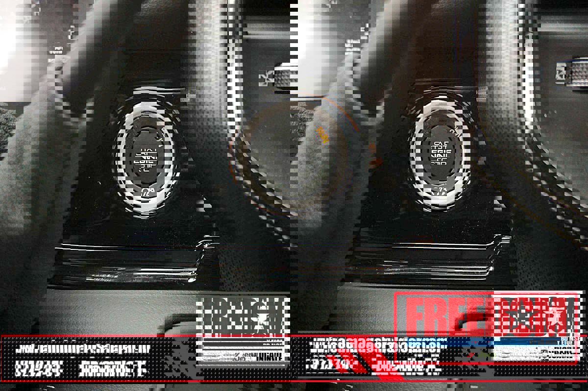 New 2026 RAM 3500 Limited image 33