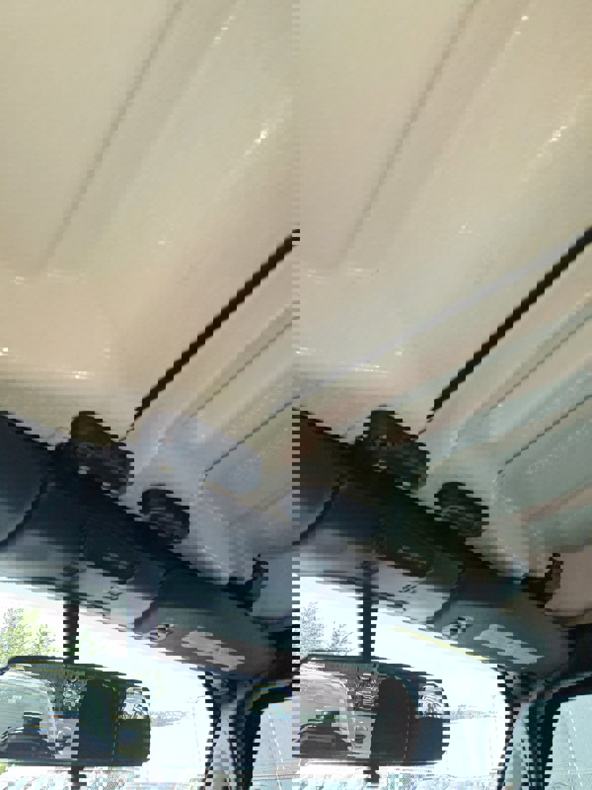 Used 2020 Jeep Wrangler Unlimited Sport image 12