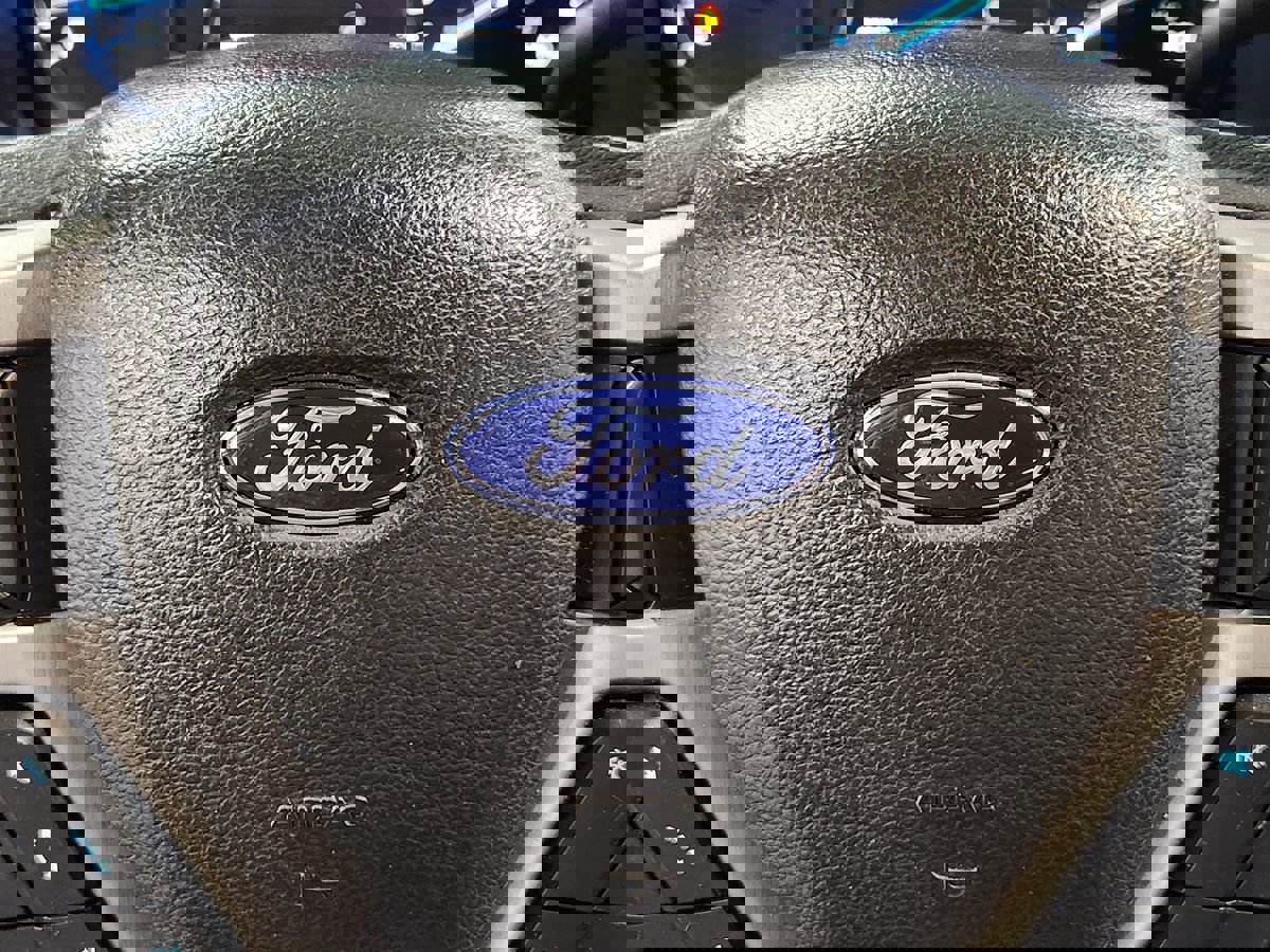 Used 2022 Ford F250 Platinum w/ FX4 Off-Road Package image 51