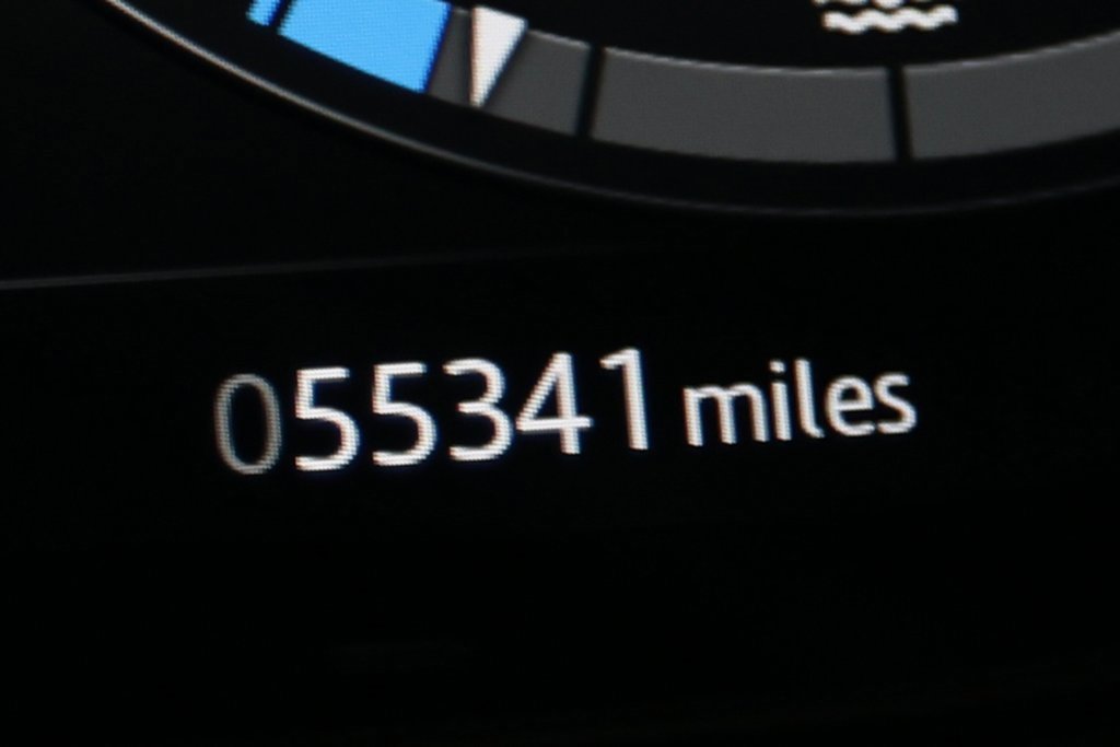 Used 2023 Land Rover Range Rover SE image 19