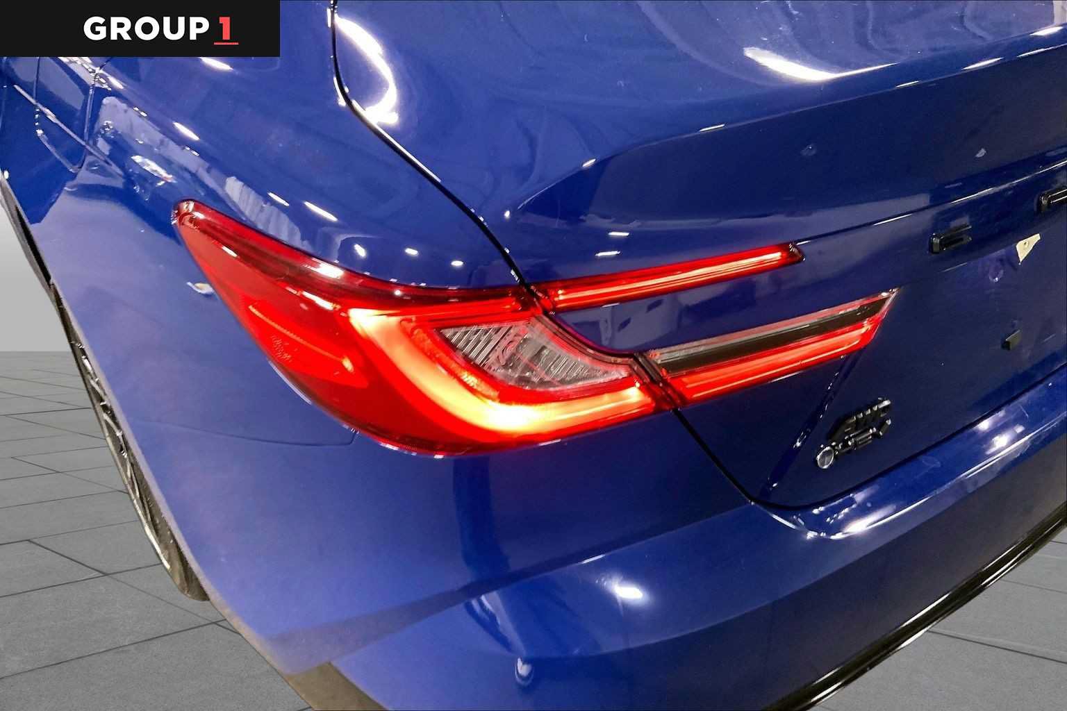 Certified 2026 Toyota Camry XLE AWD/4WD image 29
