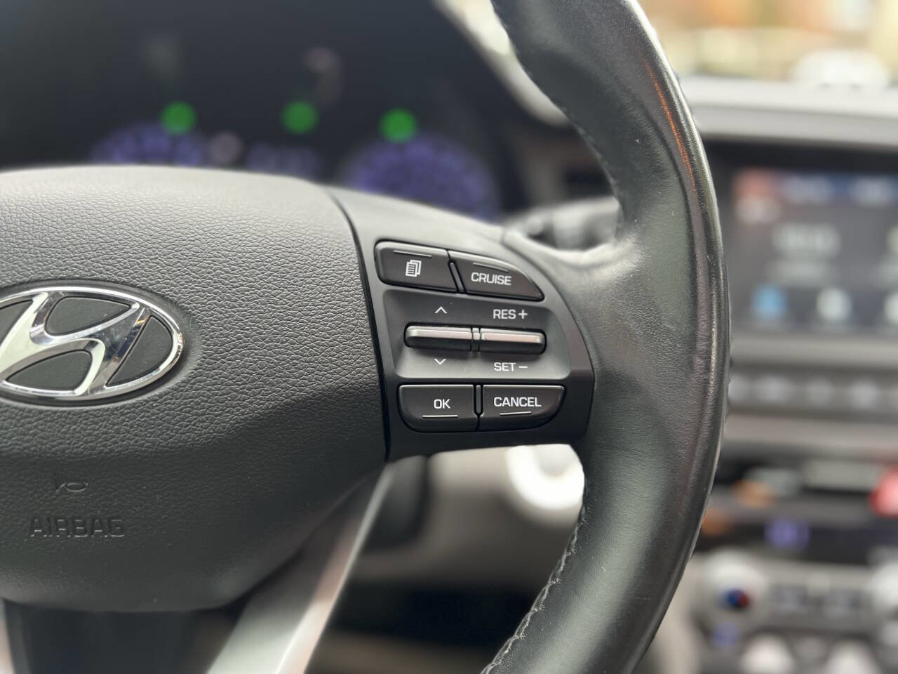 Used 2020 Hyundai Elantra Value Edition image 20