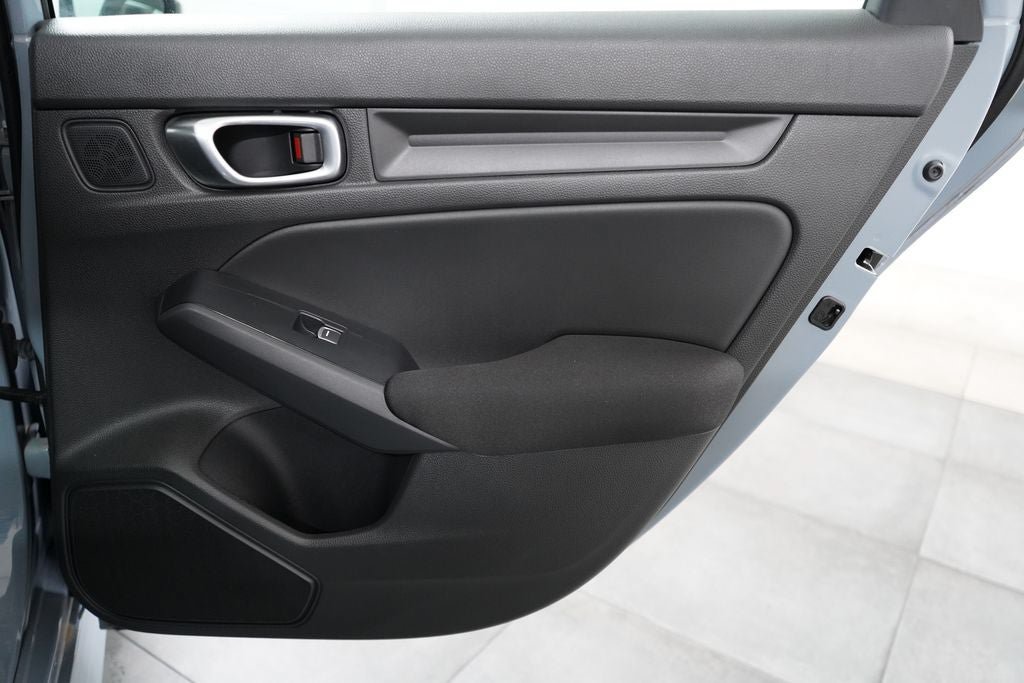 Used 2023 Honda Civic Sport image 30
