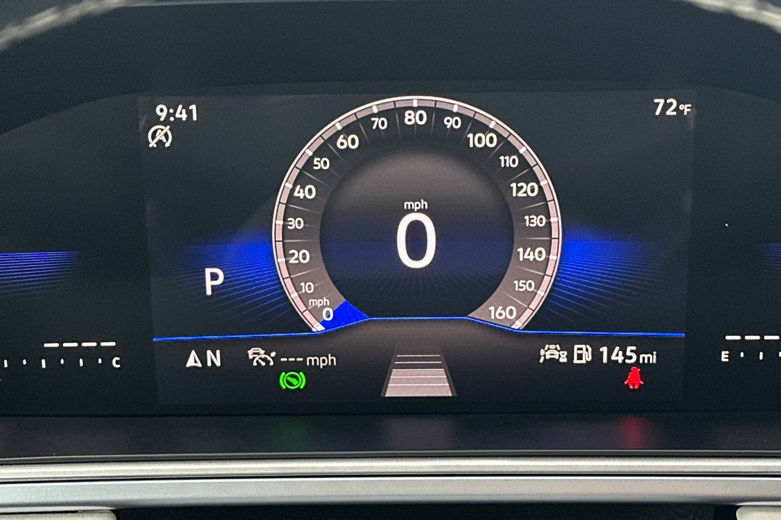 New 2026 Volkswagen Taos SE FWD image 27