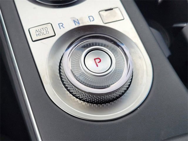 Used 2025 Genesis Electrified GV70 w/ Prestige Package AWD/4WD image 27