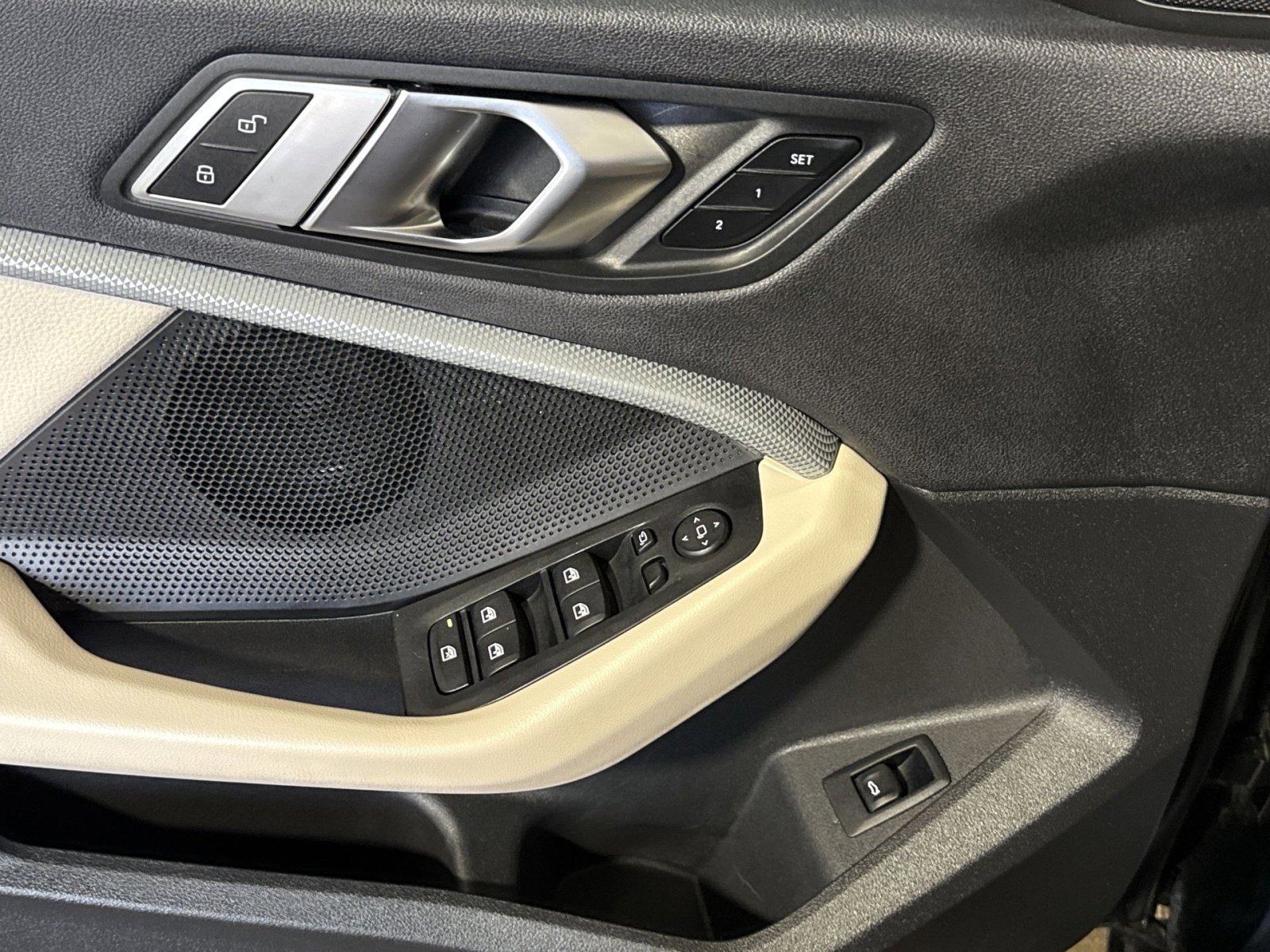 Used 2022 BMW 228i xDrive Gran Coupe image 15