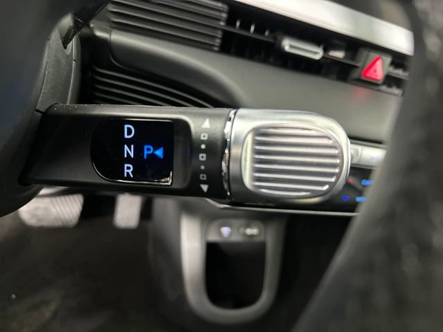 Used 2023 Hyundai Ioniq 5 SEL image 20