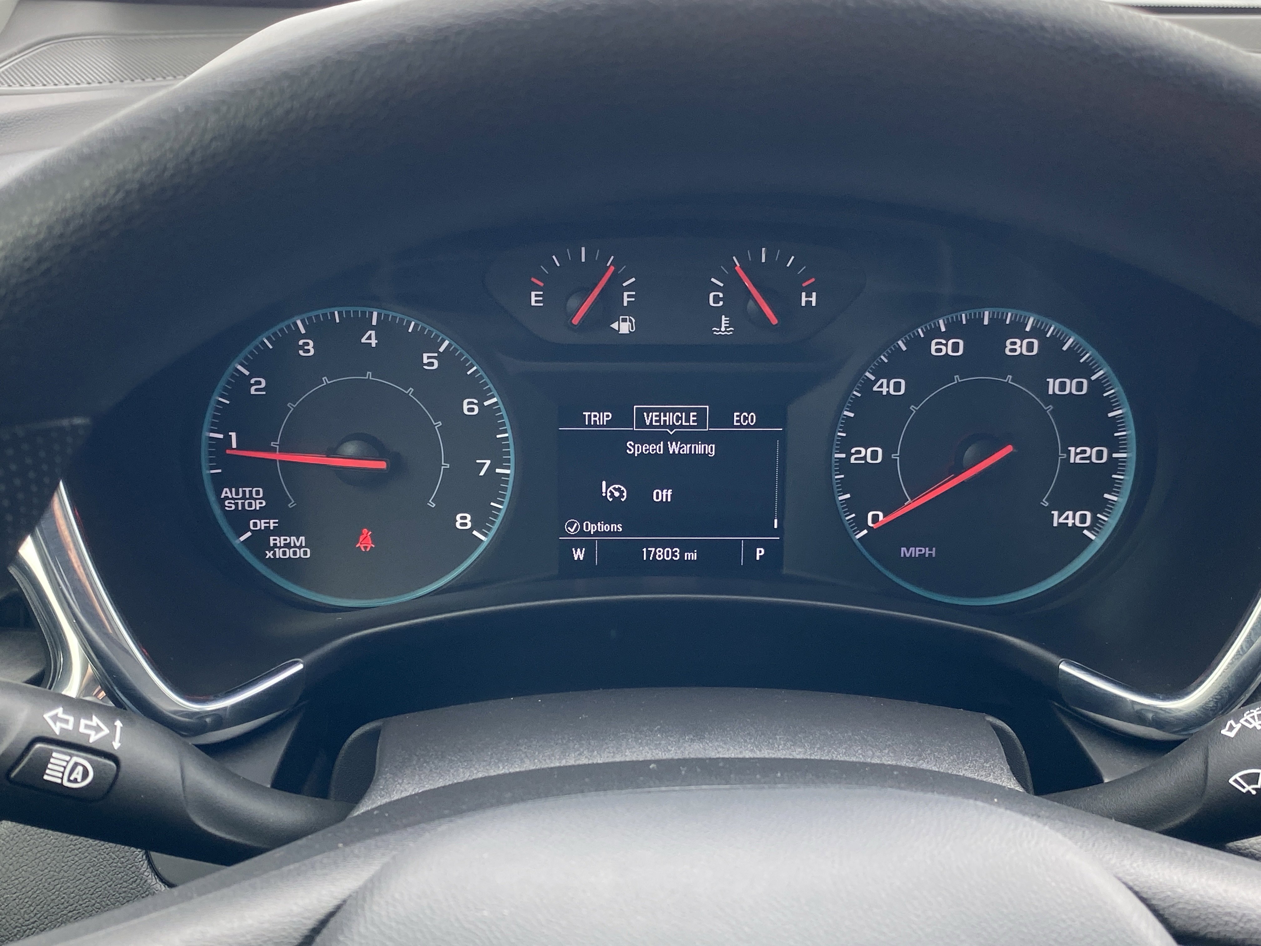 Used 2023 Chevrolet Equinox LS image 27