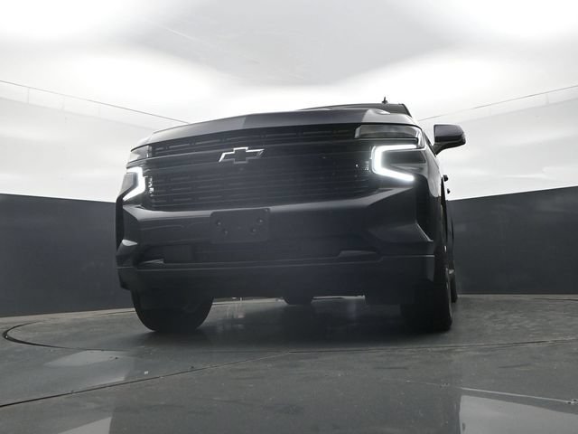 Used 2024 Chevrolet Tahoe RST w/ Luxury Package RWD image 26
