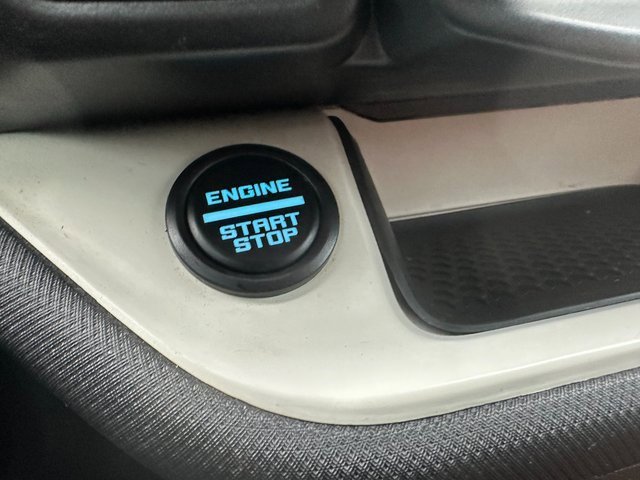 Used 2023 Ford Bronco Sport Heritage w/ Heritage Convenience Package image 33