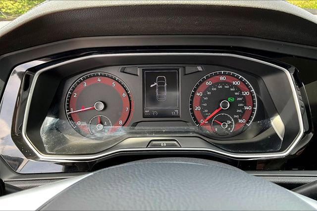 Used 2021 Volkswagen Jetta S image 22