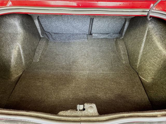 Used 2023 Dodge Challenger R/T w/ T/A Package image 24