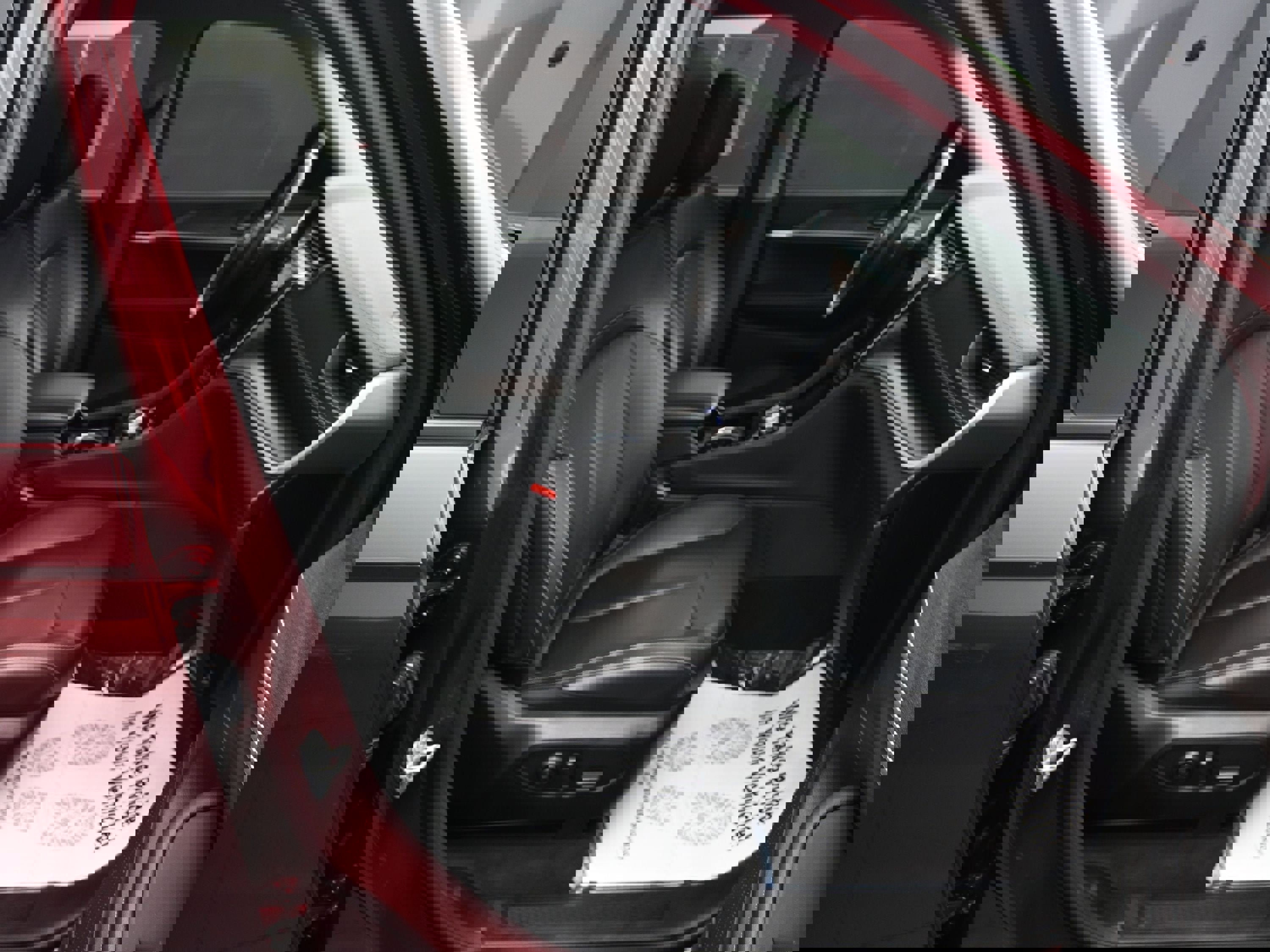 Used 2022 Jeep Grand Cherokee L Limited image 33