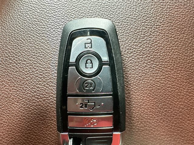 Used 2023 Ford F150 Lariat w/ Equipment Group 502A High AWD/4WD image 18