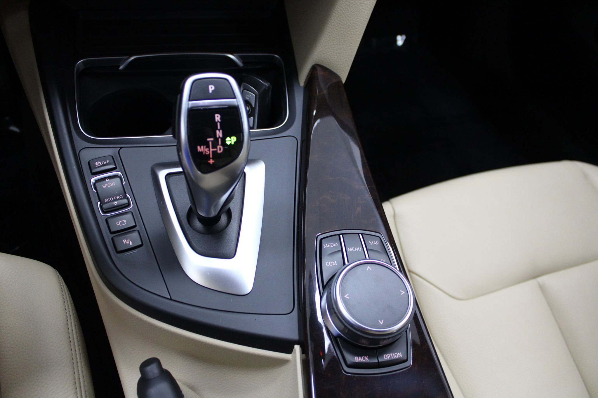 Used 2019 BMW 430i Gran Coupe w/ Executive Package RWD image 35