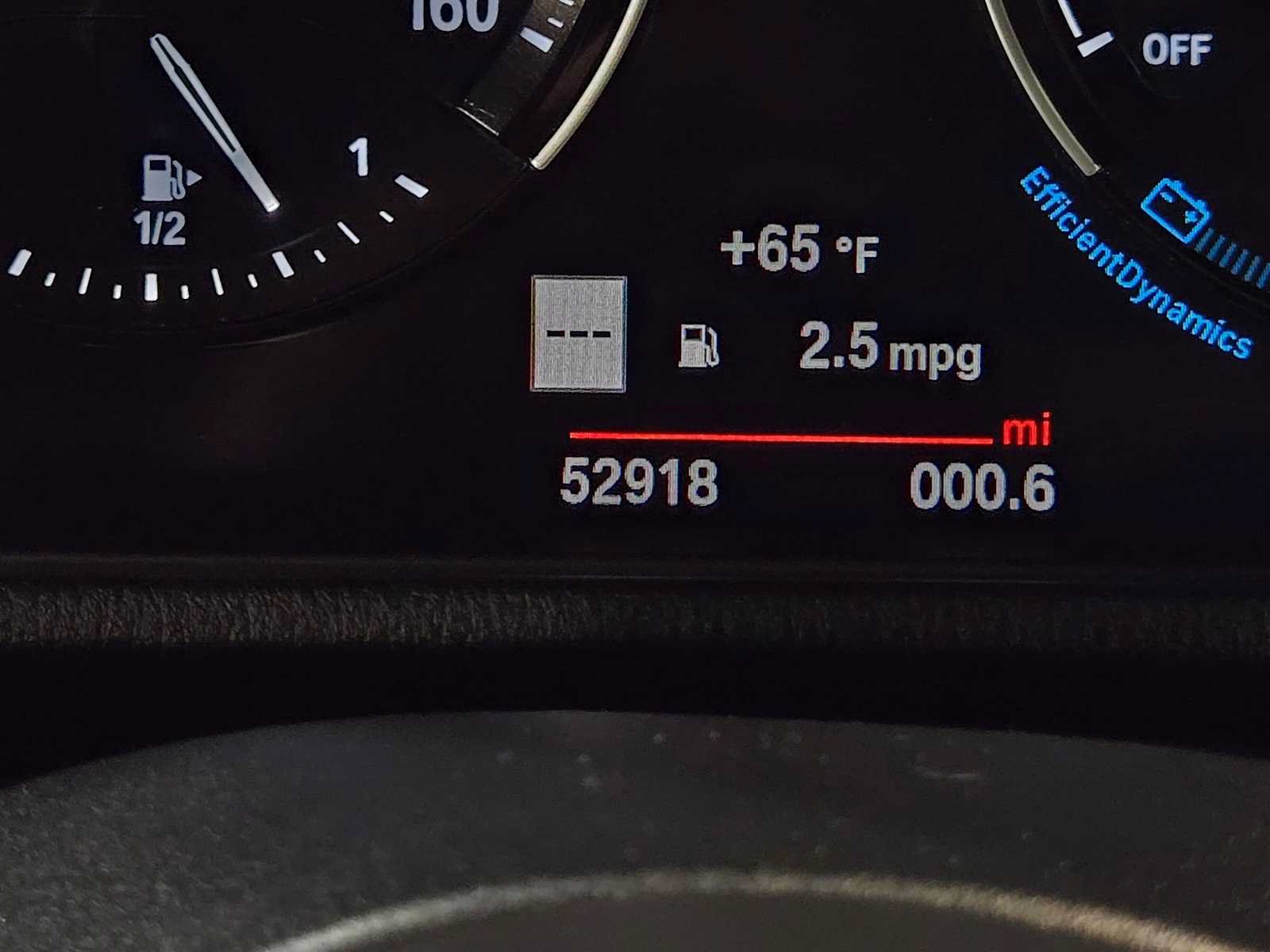 Used 2020 BMW X2 M35i AWD/4WD image 25