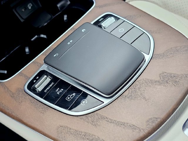 Certified 2023 Mercedes-Benz E 350 4MATIC Sedan image 37