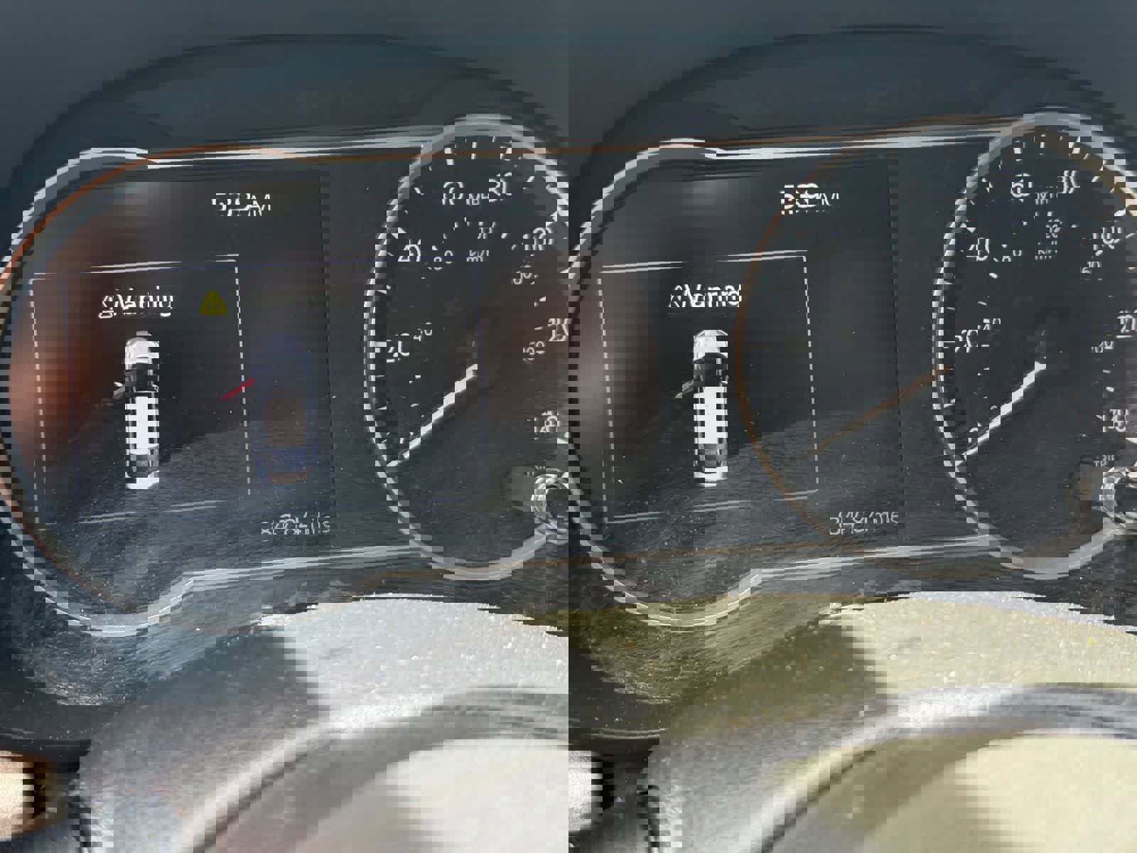 Used 2021 Nissan Versa SV image 22