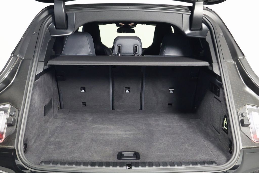 Used 2024 BMW iX xDrive50 w/ Premium Package image 14