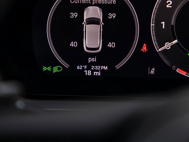 New 2026 Porsche Cayenne E-Hybrid image 27