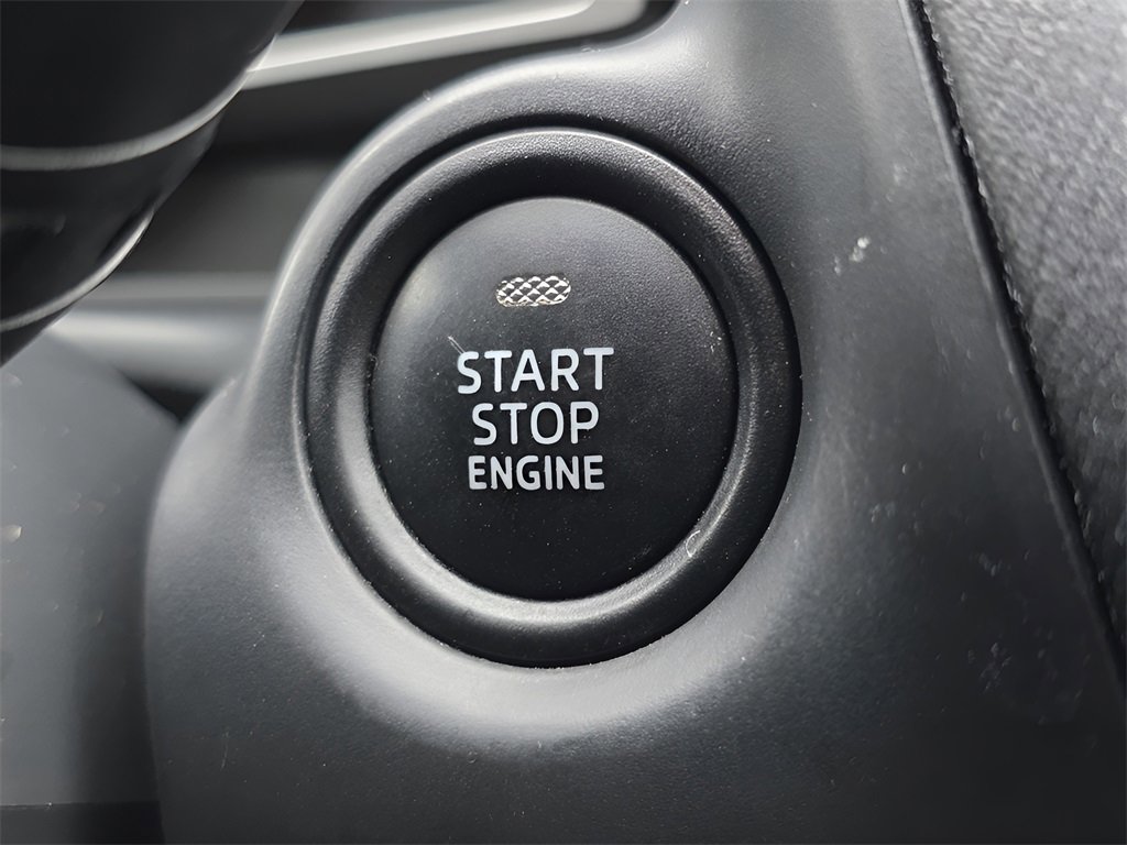 Used 2016 MAZDA MAZDA3 i Grand Touring image 28