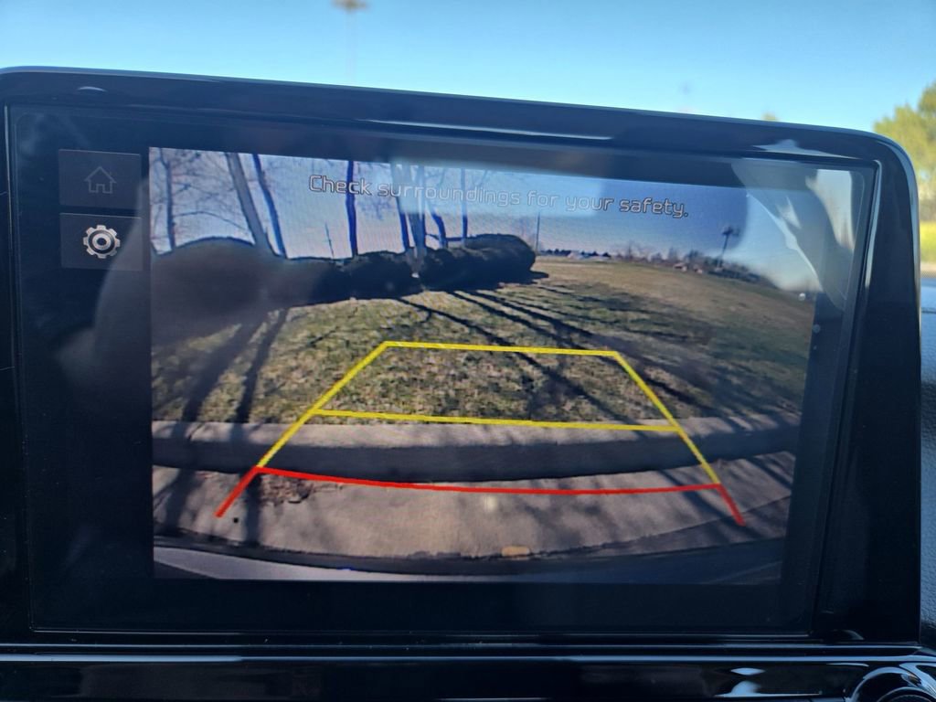 Used 2022 Kia Forte LXS image 33