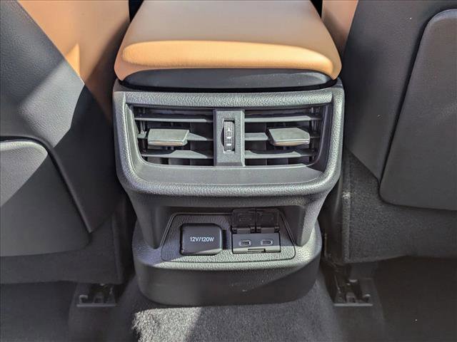 Used 2024 Lexus ES 300h w/ Premium Package image 15