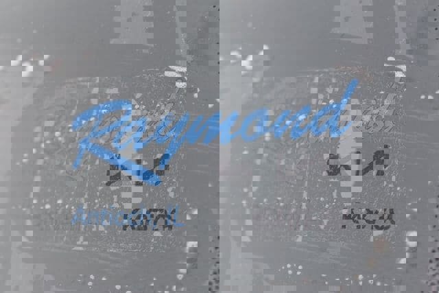 New 2026 Kia Seltos S image 35