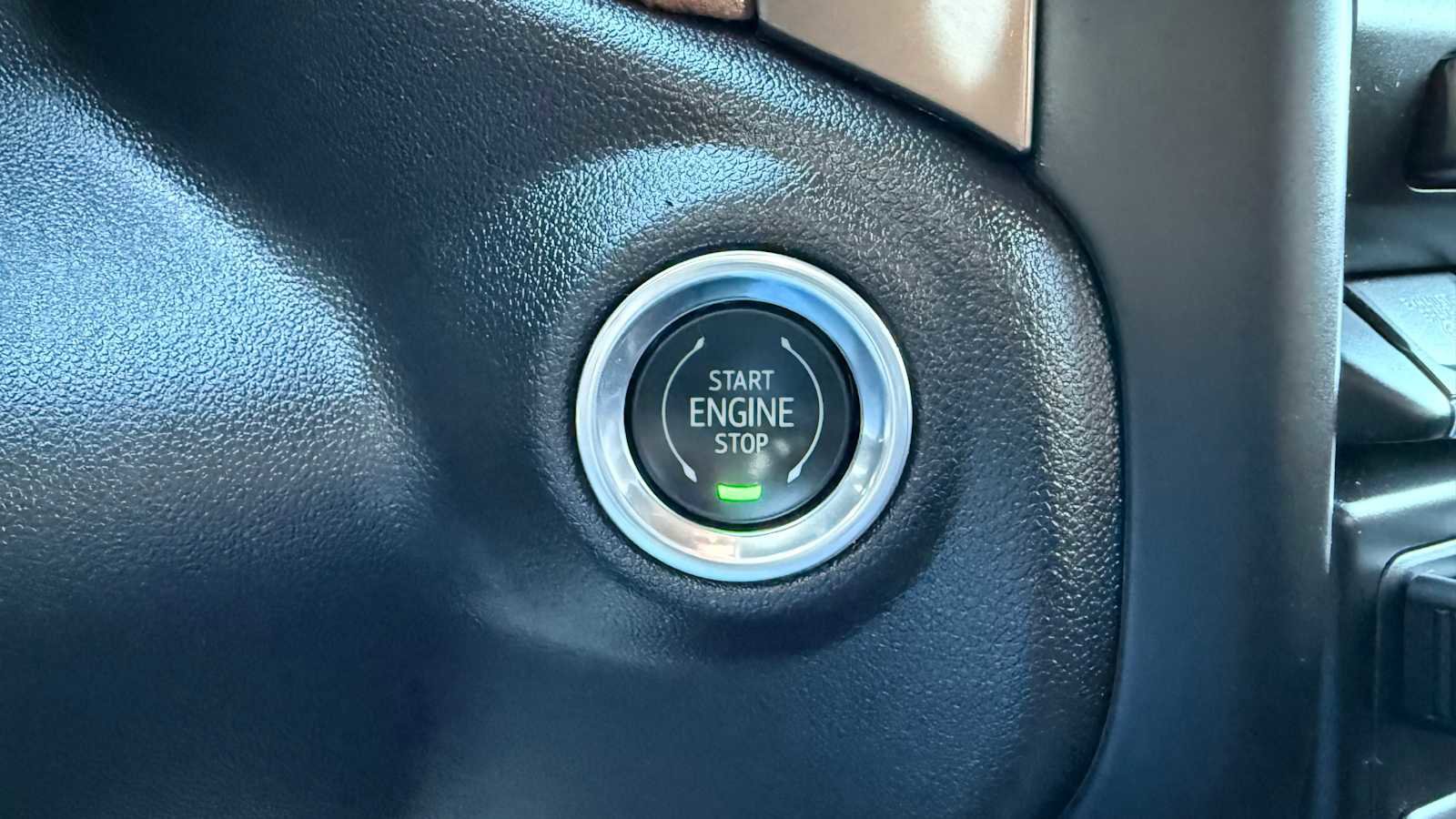 Used 2021 Chevrolet Silverado 3500 High Country AWD/4WD image 19