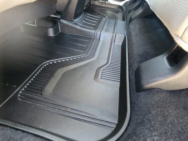 Used 2024 Honda CR-V EX-L image 22