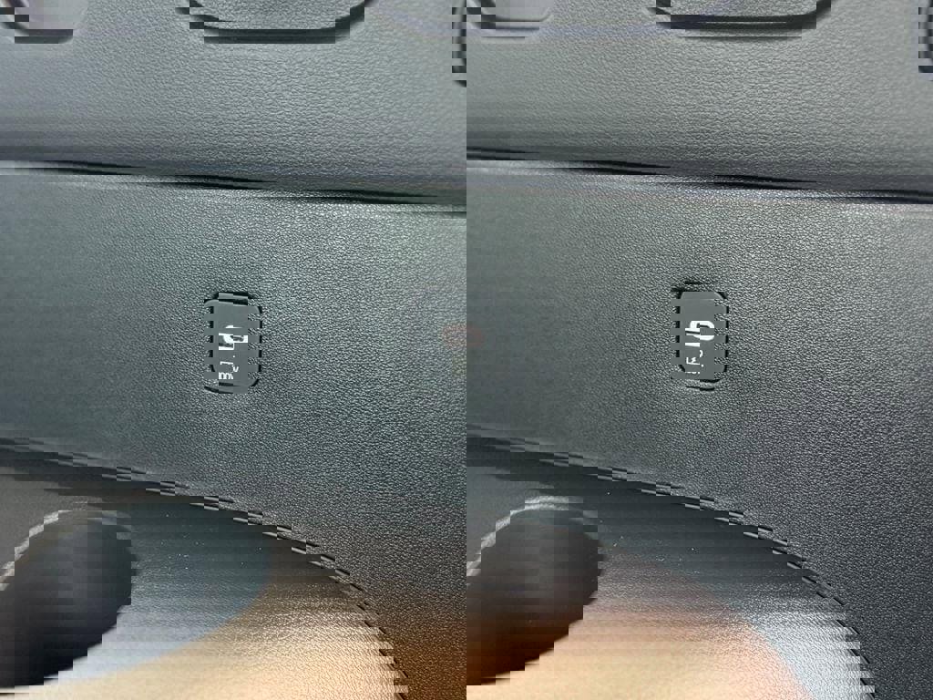 New 2026 Hyundai Palisade XRT Pro image 9