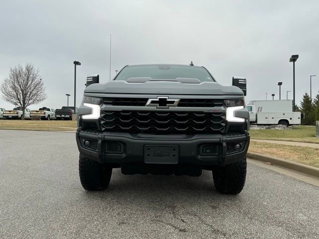 Used 2024 Buick Enclave Essence w/ Experience Buick Package image 50