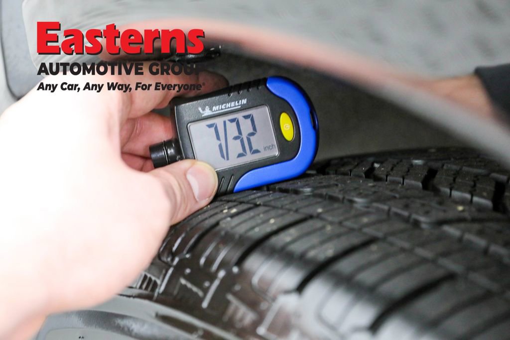 Used 2023 Nissan Ariya FWD image 29