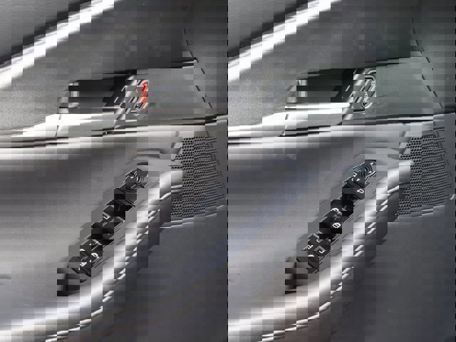 New 2026 MAZDA CX-30 AWD 2.5 S w/ Select Sport Pkg image 23