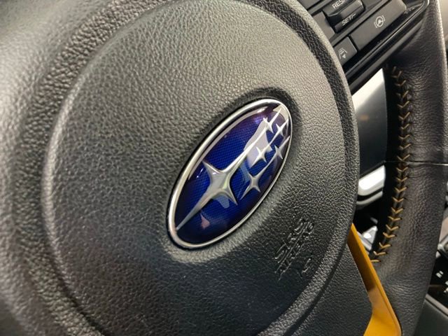 Used 2024 Subaru Outback Wilderness image 47