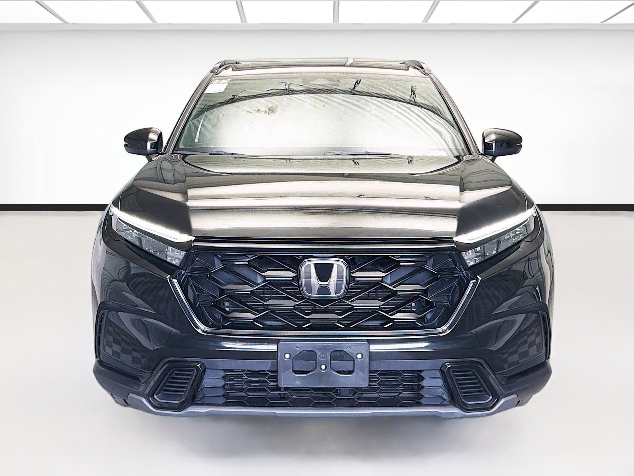 Used 2023 Honda CR-V Sport image 2