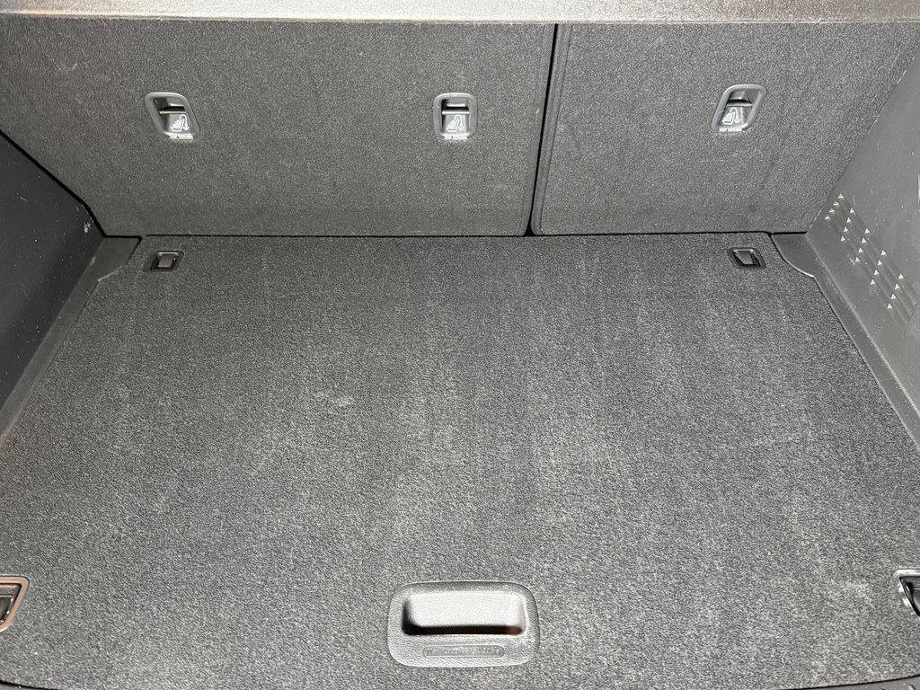 Used 2022 Hyundai Kona N Line image 22